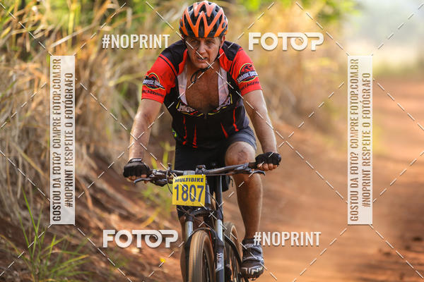 Buy your photos of the eventALIGA on Fotop