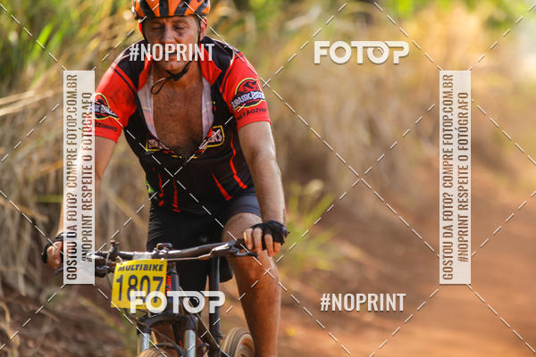 Buy your photos of the eventALIGA on Fotop