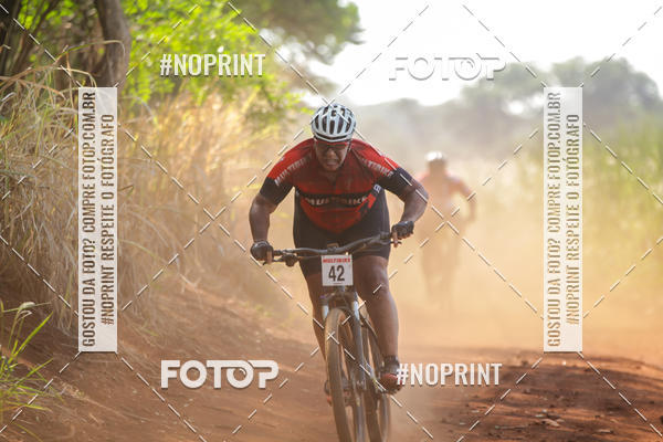 Buy your photos of the eventALIGA on Fotop