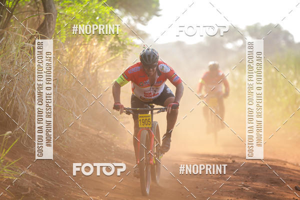 Buy your photos of the eventALIGA on Fotop