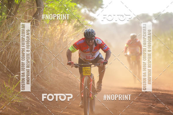 Buy your photos of the eventALIGA on Fotop