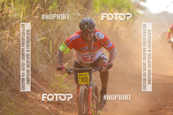 Buy your photos of the eventALIGA on Fotop