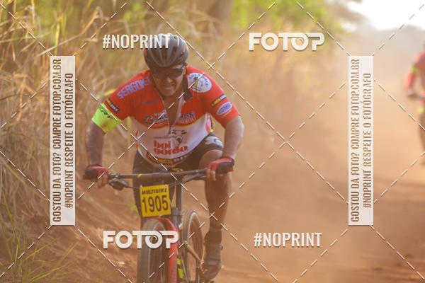 Buy your photos of the eventALIGA on Fotop