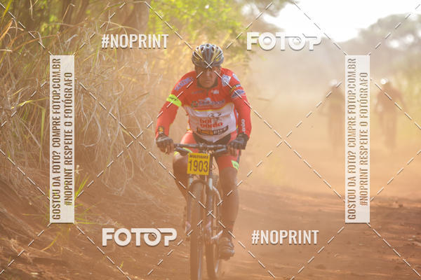 Buy your photos of the eventALIGA on Fotop