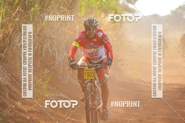 Buy your photos of the eventALIGA on Fotop