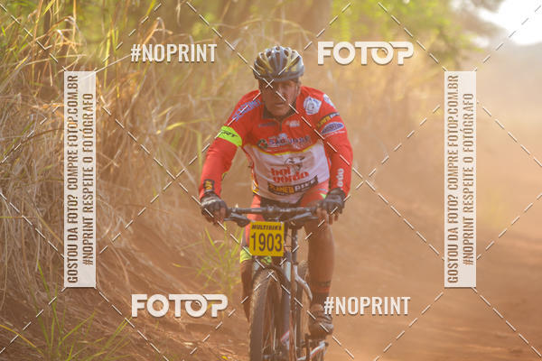 Buy your photos of the eventALIGA on Fotop