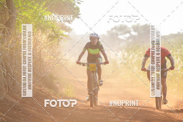 Buy your photos of the eventALIGA on Fotop