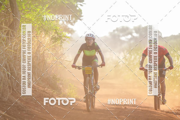 Buy your photos of the eventALIGA on Fotop