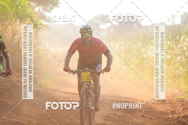 Buy your photos of the eventALIGA on Fotop