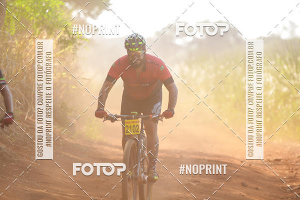 Buy your photos of the eventALIGA on Fotop