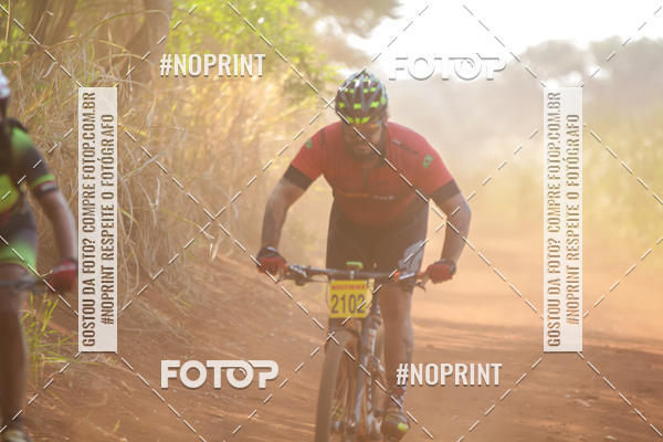 Buy your photos of the eventALIGA on Fotop