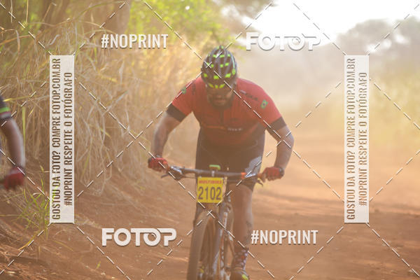 Buy your photos of the eventALIGA on Fotop