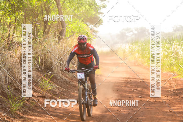 Buy your photos of the eventALIGA on Fotop