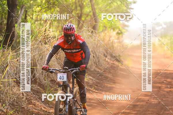 Buy your photos of the eventALIGA on Fotop