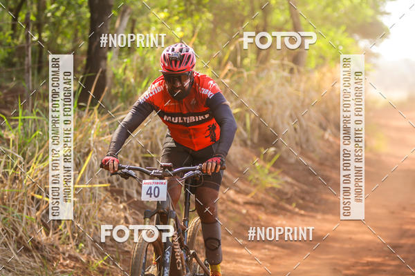 Buy your photos of the eventALIGA on Fotop