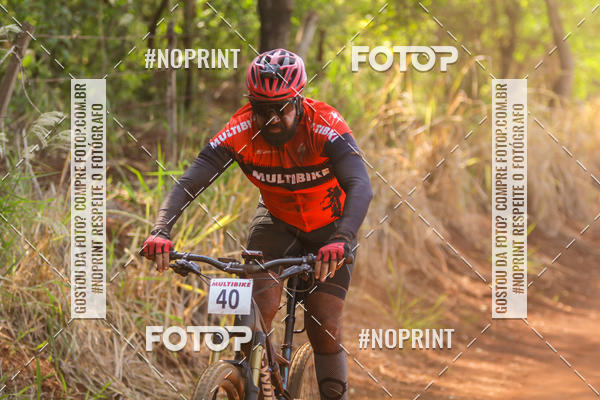 Buy your photos of the eventALIGA on Fotop