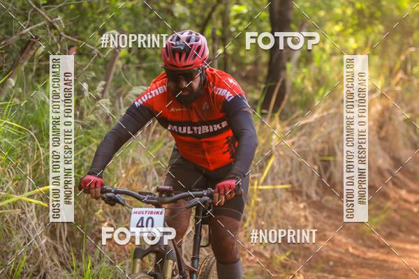 Buy your photos of the eventALIGA on Fotop