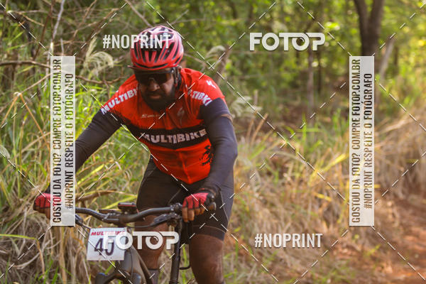 Buy your photos of the eventALIGA on Fotop