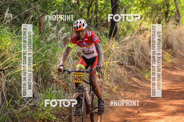 Buy your photos of the eventALIGA on Fotop