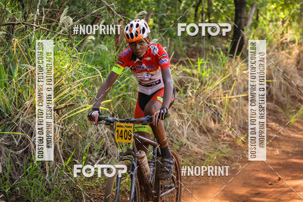 Buy your photos of the eventALIGA on Fotop