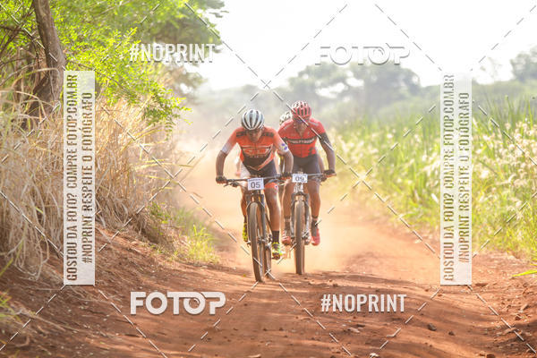 Buy your photos of the eventALIGA on Fotop