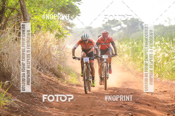 Buy your photos of the eventALIGA on Fotop