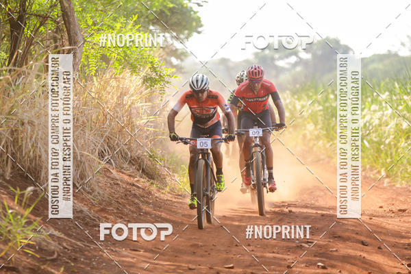 Buy your photos of the eventALIGA on Fotop