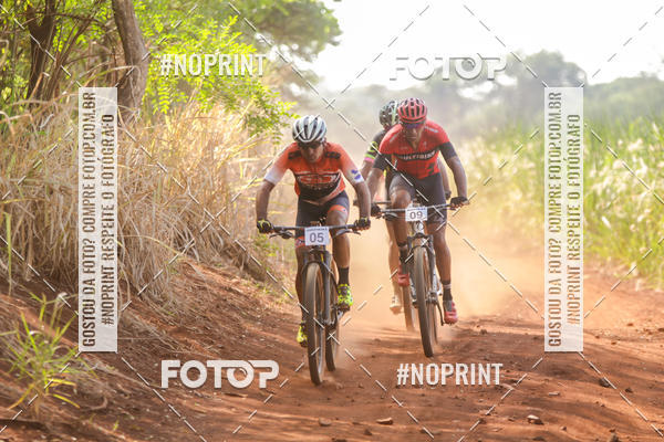 Buy your photos of the eventALIGA on Fotop