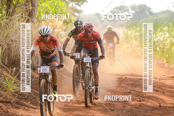 Buy your photos of the eventALIGA on Fotop