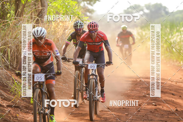 Buy your photos of the eventALIGA on Fotop