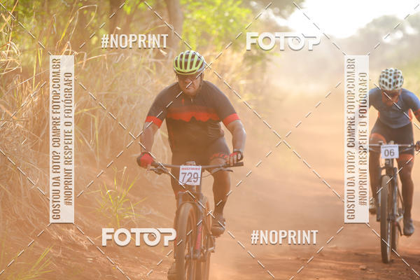 Buy your photos of the eventALIGA on Fotop