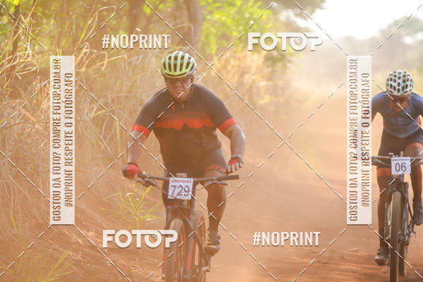 Buy your photos of the eventALIGA on Fotop