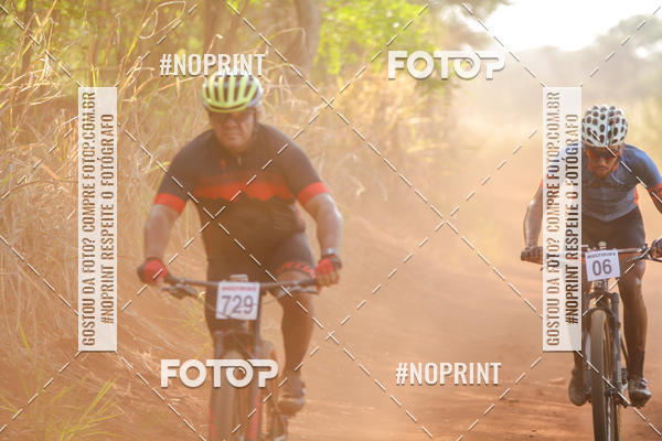 Buy your photos of the eventALIGA on Fotop