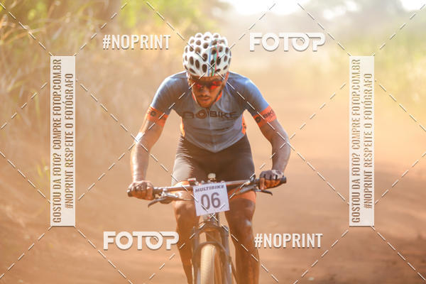 Buy your photos of the eventALIGA on Fotop