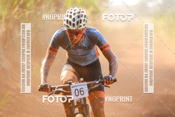 Buy your photos of the eventALIGA on Fotop