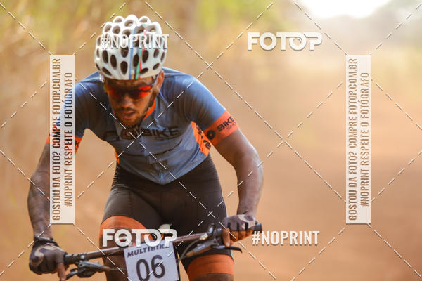 Buy your photos of the eventALIGA on Fotop