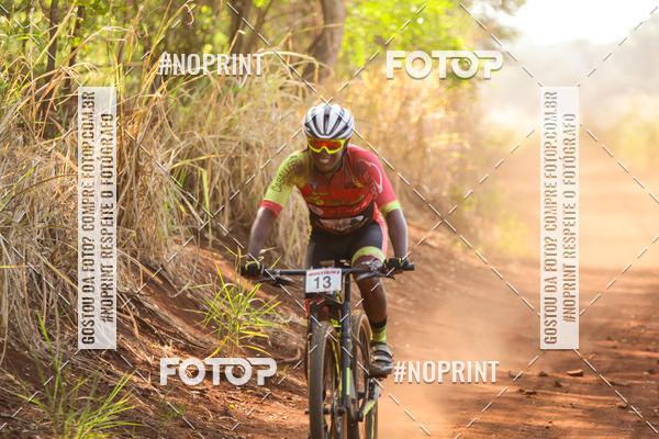 Buy your photos of the eventALIGA on Fotop