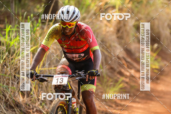 Buy your photos of the eventALIGA on Fotop