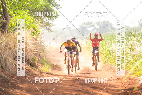 Buy your photos of the eventALIGA on Fotop