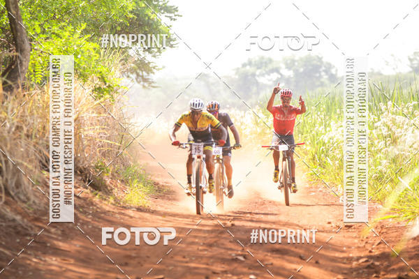 Buy your photos of the eventALIGA on Fotop