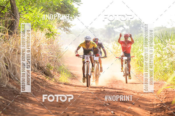 Buy your photos of the eventALIGA on Fotop