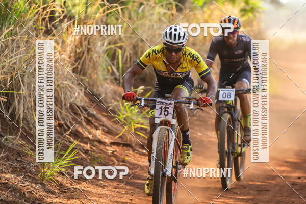 Buy your photos of the eventALIGA on Fotop