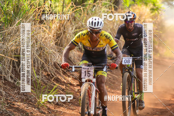 Buy your photos of the eventALIGA on Fotop