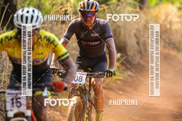 Buy your photos of the eventALIGA on Fotop