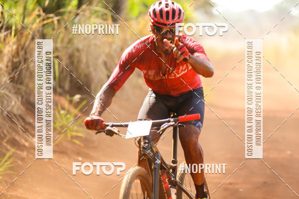 Buy your photos of the eventALIGA on Fotop