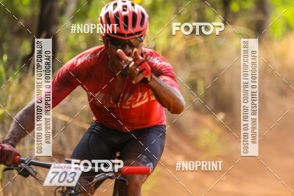 Buy your photos of the eventALIGA on Fotop