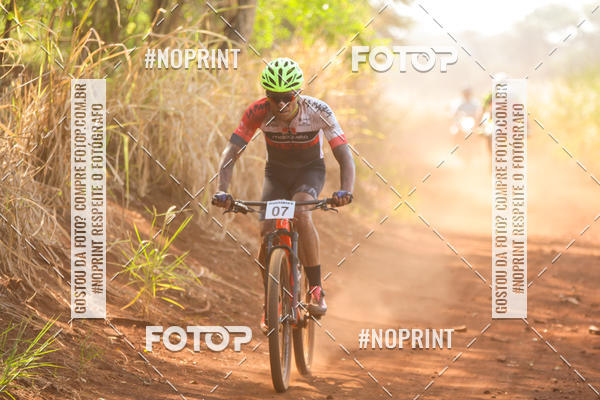 Buy your photos of the eventALIGA on Fotop