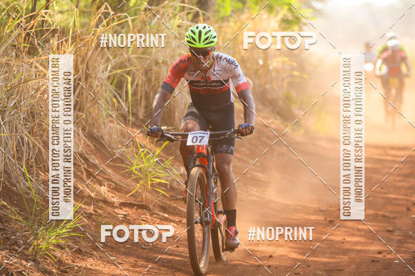 Buy your photos of the eventALIGA on Fotop