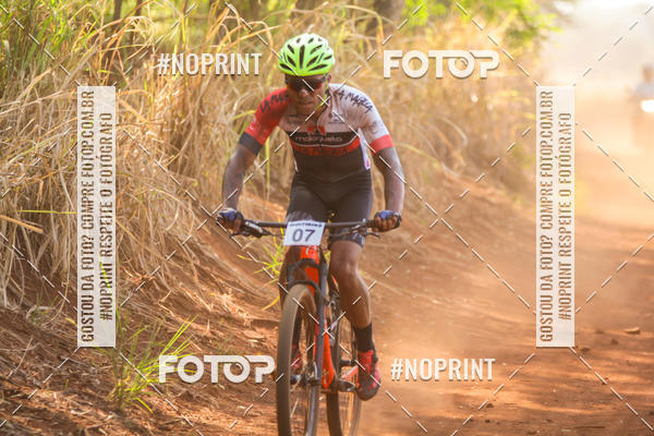 Buy your photos of the eventALIGA on Fotop