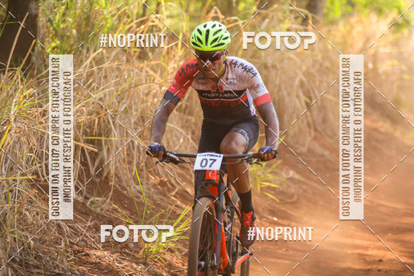 Buy your photos of the eventALIGA on Fotop